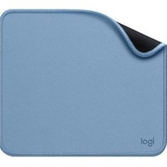 Logitech Desk Mat Studio Series - Premium Quality Mouse Pad for Ultimate Comfort and Precision